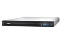 SMART-UPS 1500VA LCD RM 1U 230V