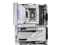 ASUS ROG MAXIMUS Z890 APEX