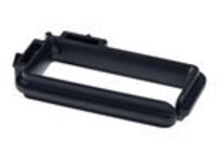 APC - Rack cable management ring