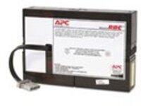 APC Replacement Battery Cartridge #59