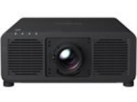 Panasonic PT-REQ80BU