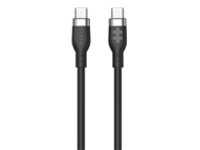 HyperJuice - USB cable