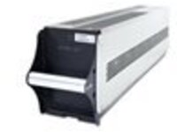 APC Symmetra PX High Performance Battery Unit