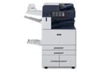 Xerox AltaLink B8270/H2