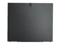 APC - Rack panel - side