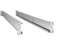 APC SRTRK1 - Rack rail kit
