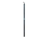 APC Metered Rack PDU 2G