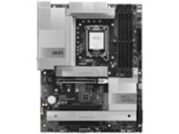 MSI PRO Z890-A WIFI - Motherboard