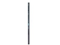 APC Metered-by-Outlet Rack PDU 2G