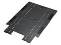 APC - Rack roof - black