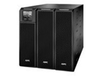 APC SMART-UPS SRT 10000VA 208VL630