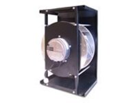 Fan Module Assy 200V