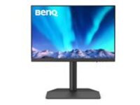 BenQ PhotoVue SW242Q