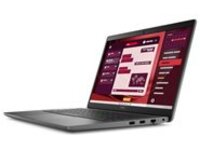 Dell Latitude 3450 (version 2024)