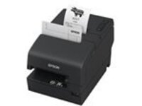 Epson OmniLink TM-H6000VI