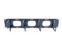 APC - Cable organizer