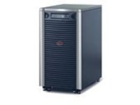 SYMMETRA LX 8KVA SCALABLE TO16KVA N+1 TWR ONLINE 208V/240V