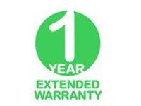 APC Extended Warranty Service Pack