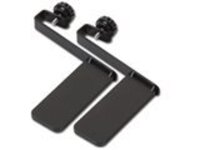 APC - System mounting brackets