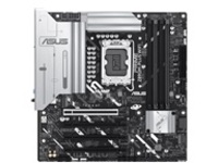 ASUS PRIME Z890M-PLUS WIFI