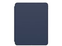 OtterBox Statement Series Studio