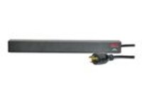 APC Basic Rack-Mount PDU
