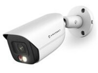 5MP IP POE AI CAMERA, IP5M-B1276EW-AI