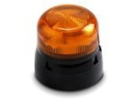 RACK ALARM BEACON ENVIRONMENT AND ACCESS SENSOR