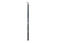 APC Metered-by-Outlet Rack PDU 2G