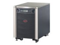 APC Symmetra LX 8kVA Scalable to 8kVA N+1