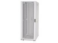APC NetShelter SX Networking Enclosure with Sides
