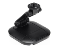 Zebra - Barcode scanner mount