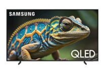 Samsung QN43Q60DAF - 43&quot; Diagonal Class (42.5&quot; viewable)