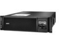 APC Smart-UPS SRT 5000VA RM