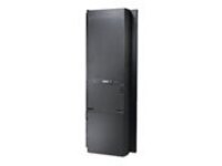 APC - Rack fan kit - for P/N: SMX2KR2UX145, SMX3000LVUS, SMX3KR2UNCX145, SRT1000RMXLI, SRT1000RMXLI-NC