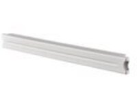 APC - Rack blanking panel