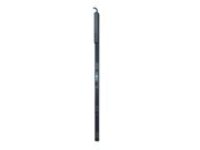 APC Metered-by-Outlet Rack PDU 2G
