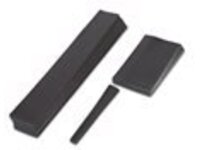 APC NetShelter SX - Rack sealing kit