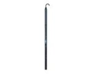 APC Metered-by-Outlet with Switching Rack PDU ZeroU 2G