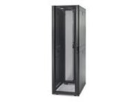 APC NetShelter SX - Rack