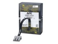 APC Replacement Battery Cartridge #32