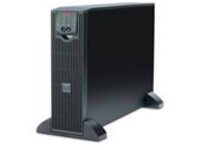 SMART-UPS RT 3000VA TOWER MODEL 120V L5-30P ONLINE 8OUT 5-15R 5-20R