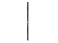 APC Metered-by-Outlet Rack PDU 2G