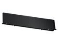 DATA CABLE SHIELDING PARTITION SOLID 750MM WIDE