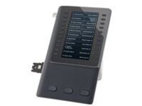 HP Poly Edge - Expansion module for desk phone