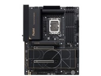 ASUS ProArt Z890-CREATOR WIFI