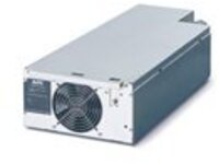 SYMMETRA LX 4KVA 220/230/240VPOWER MODULE
