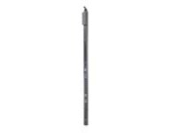 APC Switched Rack PDU AP7968B