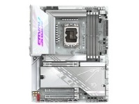 AORUS Z890 PRO ICE - Motherboard