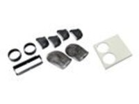 APC - Air duct - for P/N: SMX1000CUS, SMX1500RM2UCNCUS, SMX1500RM2UCUS, SMX2KR2UX145, SMX3KR2UNCX145, SMX750CUS